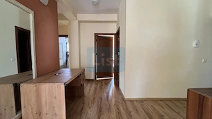 COMISION 0%! Ap. 4 camere 97 mp, AC, UTCN | UMF | Pădurii | Zorilor - imagine 20