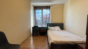 COMISION 0%! Ap. 4 camere 97 mp, AC, UTCN | UMF | Pădurii | Zorilor - imagine 17