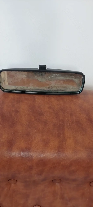 Oglinda interior peugeot 308