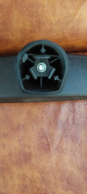 Oglinda interior peugeot 308 - imagine 2