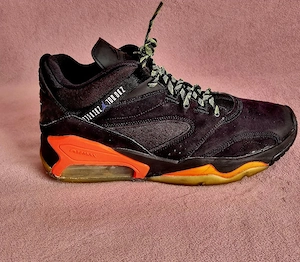 Nike Jordan nr.47 - 48