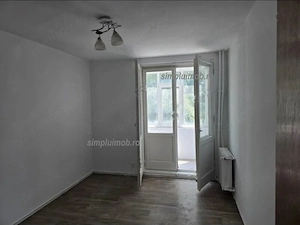 Proprietar, vand ap. 3 camere semidecomandat, Gorjului, et. 3 9 - imagine 9