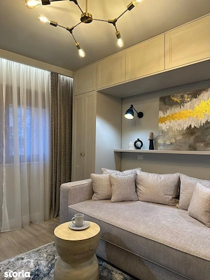 Vand apartament 1 camera Piata UTA