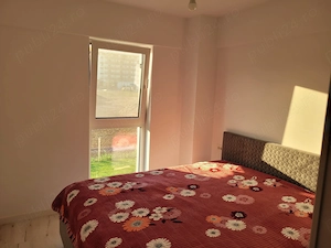 Închiriez apartament 2 camere - imagine 5