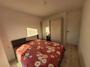 Închiriez apartament 2 camere