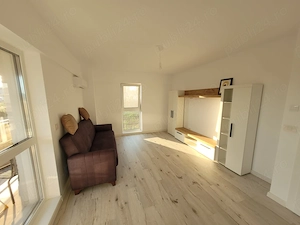 Închiriez apartament 2 camere - imagine 10