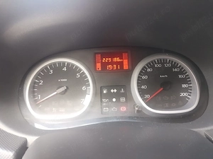 Dacia duster gpl benzina - imagine 5