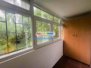 Apartament 2 camere | Dristor | Decomandat | 8min. metrou - imagine 8