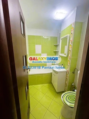 Apartament 2 camere | Dristor | Decomandat | 8min. metrou - imagine 7