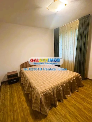 Apartament 2 camere | Dristor | Decomandat | 8min. metrou - imagine 4