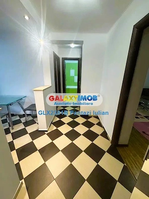 Apartament 2 camere | Dristor | Decomandat | 8min. metrou - imagine 6