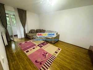 Apartament 2 camere | Dristor | Decomandat | 8min. metrou - imagine 2