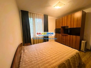 Apartament 2 camere | Dristor | Decomandat | 8min. metrou - imagine 3