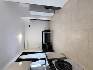 Apartament 2 camere de închiriat | Lipovei Aradului | Aproape de IULIUS MALL | BLOC NOU - imagine 4