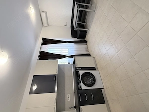 Apartament 2 camere de închiriat | Lipovei Aradului | Aproape de IULIUS MALL | BLOC NOU - imagine 5