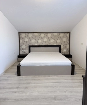 Apartament 2 camere de închiriat | Lipovei Aradului | Aproape de IULIUS MALL | BLOC NOU - imagine 3