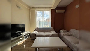 COMISION 0%! Ap. 4 camere 97 mp, AC, UTCN | UMF | Pădurii | Zorilor - imagine 2