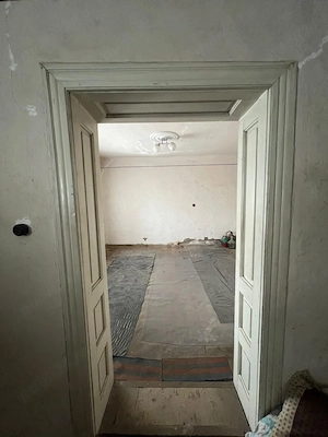 Vindem casa 3 camere, teren 521 mp, Oradea Oncea   99.000  Comision 0% - imagine 11