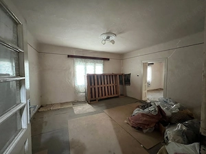 Vindem casa 3 camere, teren 521 mp, Oradea Oncea   99.000  Comision 0% - imagine 10