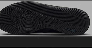 Nike nr.41-42