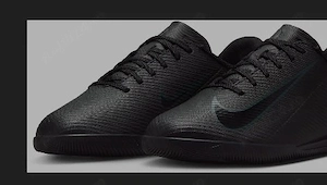 Nike nr.41-42