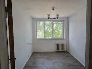 Proprietar, vand ap. 3 camere semidecomandat, Gorjului, et. 3 9 - imagine 7