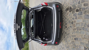 Vand Nissan Qashqai j10A, 2012 - 7000euro negociabil. - imagine 3