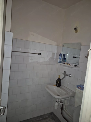 Vand apartament 3 camere, 75 m2 utili!!, lângă Iulius Mall!!, etaj 4 7 - imagine 7