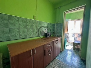 Garsoniera de vanzare | Zona Vest - Domnisori, Ploiesti | Comision 0% - imagine 4
