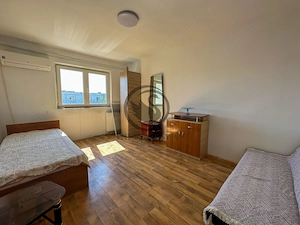 Garsoniera de vanzare | Zona Vest - Domnisori, Ploiesti | Comision 0% - imagine 2