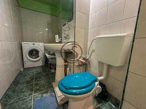 Garsoniera de vanzare | Zona Vest - Domnisori, Ploiesti | Comision 0% - imagine 6