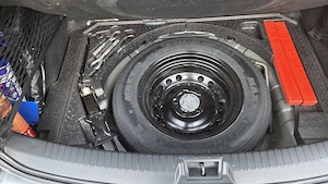 Vand Nissan Qashqai j10A, 2012 - 7000euro negociabil. - imagine 4