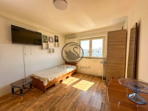 Garsoniera de vanzare | Zona Vest - Domnisori, Ploiesti | Comision 0%