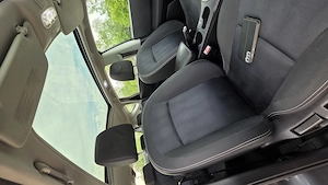 Vand Nissan Qashqai j10A, 2012 - 7000euro negociabil. - imagine 6