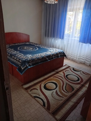 Apartament de inchiriat - imagine 4