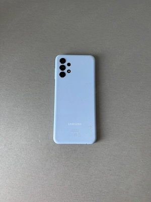 samsung a13-piese de schimb !