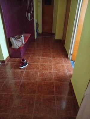 Apartament de inchiriat - imagine 3