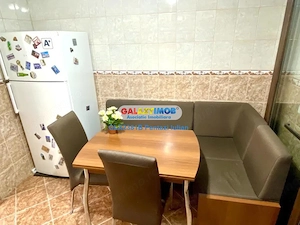 Apartament 2 camere | Dristor | Loc de Parcare | 6min metrou - imagine 5