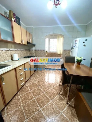 Apartament 2 camere | Dristor | Loc de Parcare | 6min metrou - imagine 4