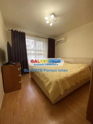 Apartament 2 camere | Dristor | Loc de Parcare | 6min metrou - imagine 3