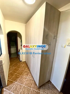 Apartament 2 camere | Dristor | Loc de Parcare | 6min metrou - imagine 7