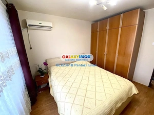 Apartament 2 camere | Dristor | Loc de Parcare | 6min metrou - imagine 2