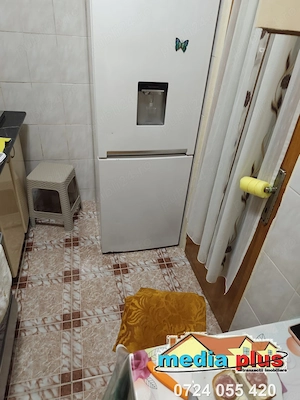 Apartament 2 camere decomandat, Micro 39 - imagine 2