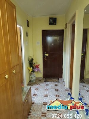 Apartament 2 camere decomandat, Micro 39 - imagine 9