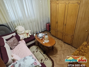 Apartament 2 camere decomandat, Micro 39 - imagine 5