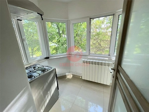 Apartament 2 Camere, Decomandat, Faleza Nord - imagine 15