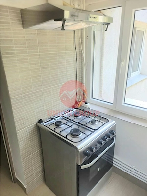 Apartament 2 Camere, Decomandat, Faleza Nord - imagine 13
