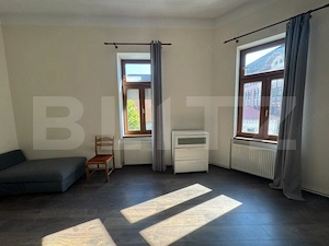Apartament 4 camere, 107 mp, zona Central  - imagine 4