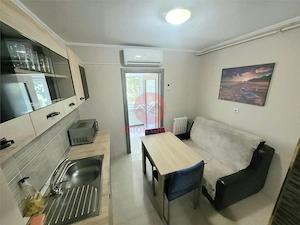 Apartament 2 Camere, Decomandat, Faleza Nord - imagine 9