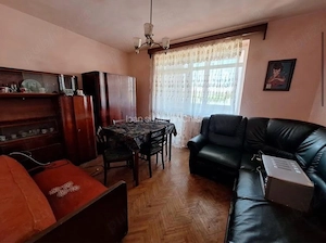 Vând apartament jud Mures , Sărmasu